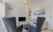 2 Bed in Looe 1