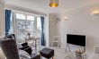 2 Bed in Looe 2