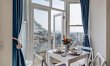 2 Bed in Looe 5