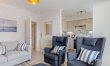 2 Bed in Looe 3