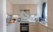 2 Bed in Looe 4