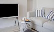 2 Bed in Looe 6