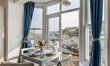 2 Bed in Looe 0