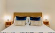 2 Bed in Looe 8