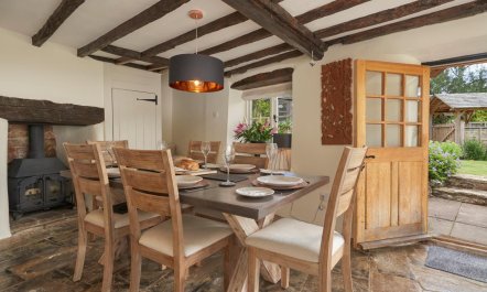 3 Bed in Dalwood 6