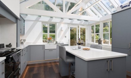 3 Bed in Dalwood 3
