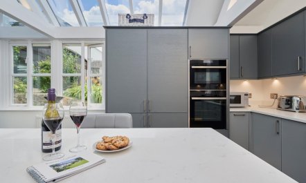 3 Bed in Dalwood 4