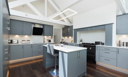 3 Bed in Dalwood 2
