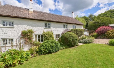 3 Bed in Dalwood