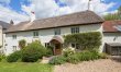 3 Bed in Dalwood 0