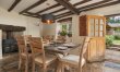 3 Bed in Dalwood 6