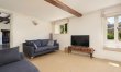 3 Bed in Dalwood 8