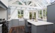 3 Bed in Dalwood 3