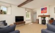 3 Bed in Dalwood 7