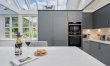3 Bed in Dalwood 4