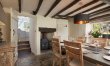 3 Bed in Dalwood 5
