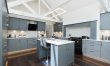 3 Bed in Dalwood 2