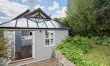 3 Bed in Dalwood 1