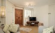 3 Bed in Dalwood 9