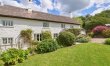 3 Bed in Dalwood 0