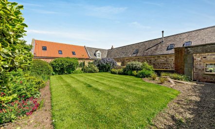 3 Bed in Belford 9
