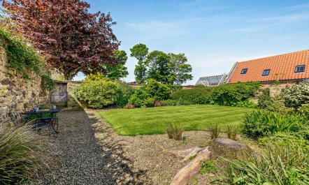 3 Bed in Belford 3