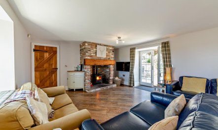 3 Bed in Belford 2