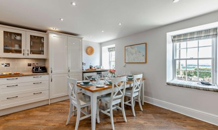 3 Bed in Belford 5