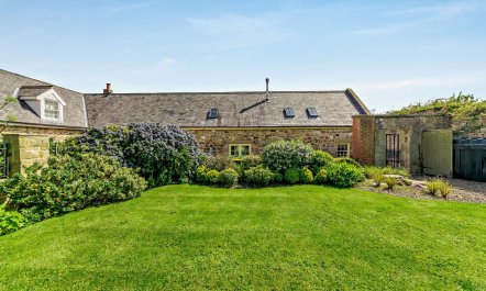 3 Bed in Belford 4