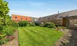 3 Bed in Belford 9