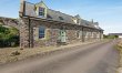 3 Bed in Belford 0
