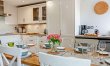 3 Bed in Belford 6