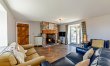 3 Bed in Belford 2