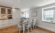 3 Bed in Belford 5