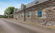 3 Bed in Belford 8