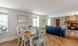 3 Bed in Belford 1