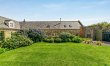 3 Bed in Belford 4