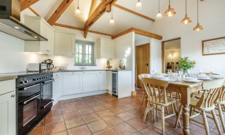 4 Bed in Kilkhampton 5