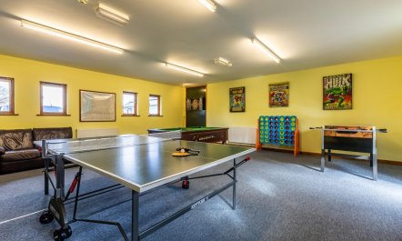 4 Bed in Kilkhampton 5
