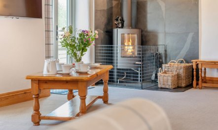 4 Bed in Kilkhampton 6