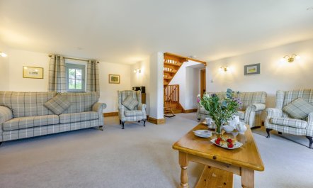 4 Bed in Kilkhampton 7