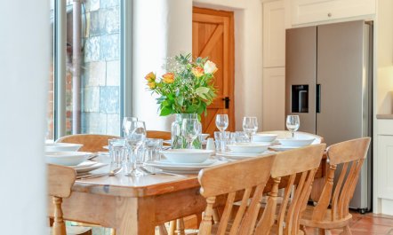 4 Bed in Kilkhampton 8