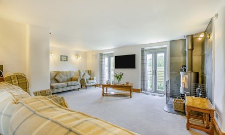 4 Bed in Kilkhampton 8