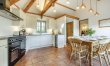 4 Bed in Kilkhampton 5