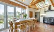 4 Bed in Kilkhampton 0
