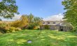 4 Bed in Kilkhampton 1
