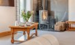 4 Bed in Kilkhampton 6