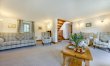 4 Bed in Kilkhampton 7