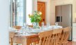 4 Bed in Kilkhampton 8