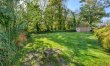 4 Bed in Kilkhampton 9